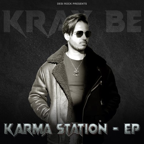 Karma Station Kray Be MP3 Download